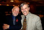 Geoff Bradley of CADS with Martin Edwards.jpg